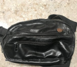 CCW Fanny Pack