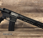 Premium AR-15 (5.56MM) 16' carbine 