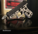 Glock 43x 