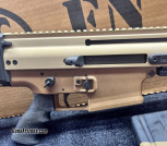 LIKE NEW FN Scar 20S in 7.62x51mm with 20' Brl and 1-10 Rnd Mag!!