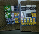 Tons of 22lr Ammo For Sale - All Factory Fresh Boxed Ammo