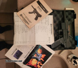 Intratec tech 22