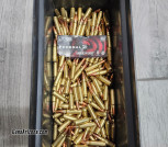 5.7x28 ammo great bulk buy
