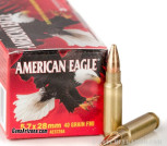 5.7x28 ammo great buy