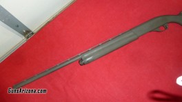 rem 1100 lt 20 L forend-bbl