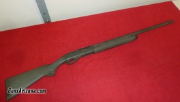 rem 1100 lt 20 R side