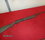 REMINGTON MODEL 1100 LT-20 SYNTHETIC 20GA VENT RIB REM CHOKE