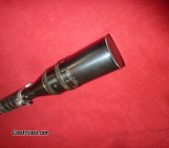 unertl a-o front + front cap