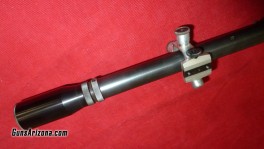 unertl bottom R