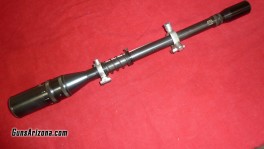 unertl L side