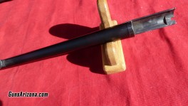 barrels browning 2000 bottom rear
