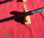 barrels browning 2000 bottom rear