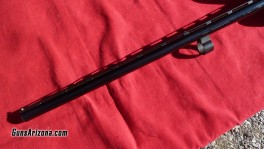 barrels browning 2000 L front