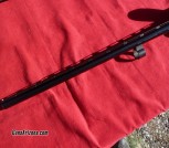 barrels browning 2000 L front