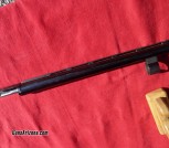 barrels browning 2000 R side rear + script
