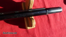 barrels browning 2000 R side script-choke  USE