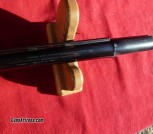 barrels browning 2000 R side script-choke  USE