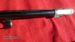 barrels rem 11  L stamp full + mfg info good