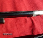 barrels rem 11  L stamp full + mfg info good