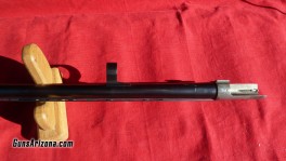 barrels rem 11 R back