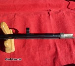 barrels rem 11 R back
