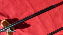 barrels rem 11 R front side
