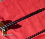 barrels rem 11 R front side