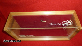 Colt case Missouri Sesquinceial top Show Me