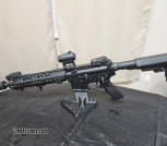 Aero Precision AR 11.3 5.56 