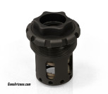 YHM Nielsen Booster Hub Adapter