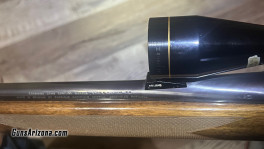 BAR3