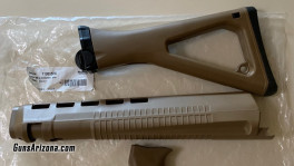 A PE 90 (1)