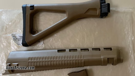 A PE 90