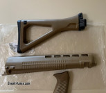 A PE 90