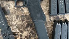 G21