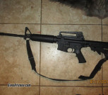 m4d