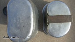DSCN0033