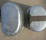 DSCN0033