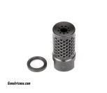 Spikes Tactical Dynacomp “Shorty” Extreme (5.56)