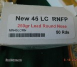 DSCN0097