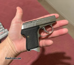 SEECAMP 32 