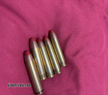 30 Carbine Tracer 50 rounds 