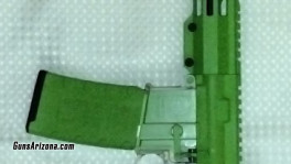 IMG_20241107_072510