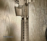 AR-15