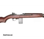 M1 Carbine USGI Parts For Sale