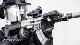 GiGN 