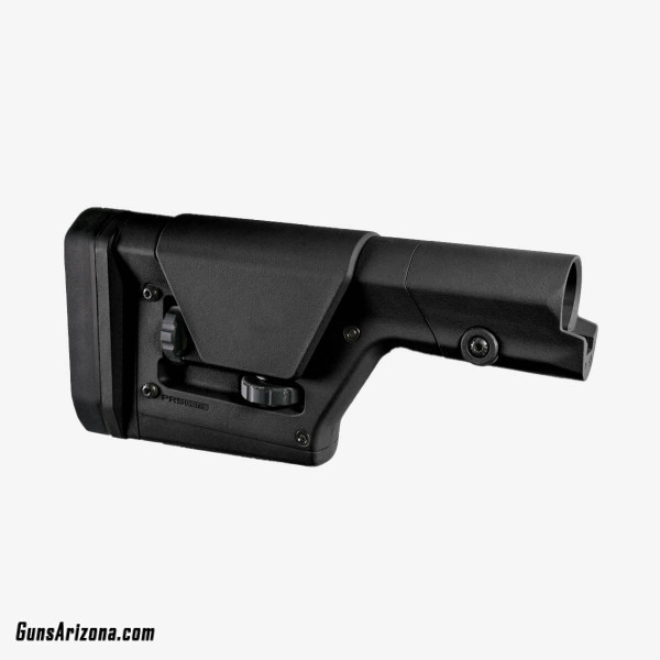 Magpul PRS GEN3 Stock