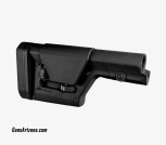 Magpul PRS GEN3 Stock