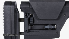 mag672-blk_prs_gen3_precision-adjustable_stock_02_1