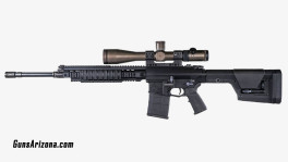 mag672-blk_prs_gen3_precision-adjustable_stock_04_1
